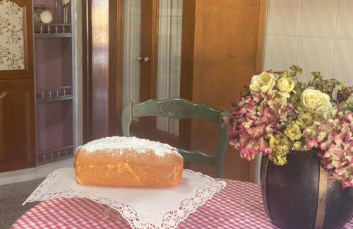 Casa Charry - Foto 32