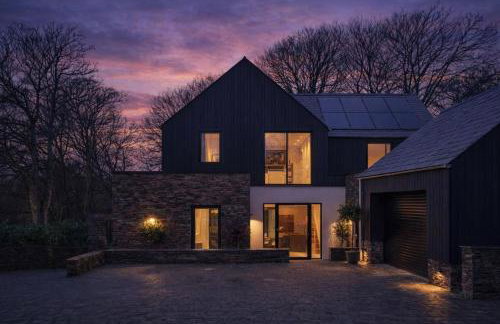 Finest Retreats - Orchard Rise - Foto 6