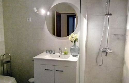 Apartamento na Praia - Foto 17