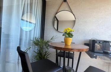 Apartamento del sole - Foto 21