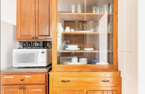 Lakefront Family Getaway - Foto 6