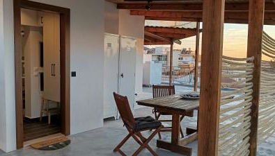 Homeyfeel StayTOP - ΑΡΓΥΡΟΥΠΟΛΗ - ΕΛΛΗΝΙΚΟ - Foto 3, wardrobe