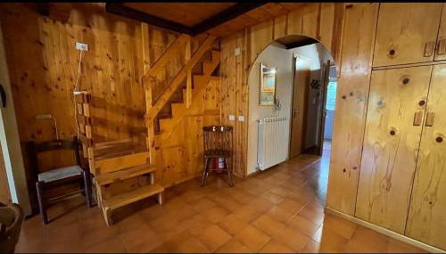 Agrifoglio - Photo 3