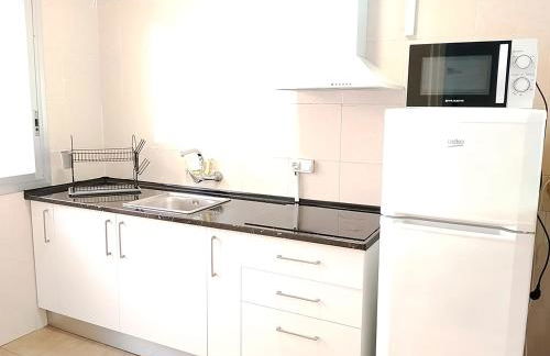 Bungalows Segur de Calafell 3000 - Foto 23