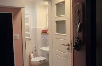 Wygodne mieszkanie dla dwojga - Foto 4