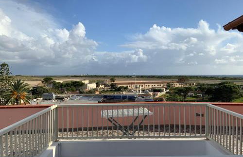 Lampedusa Centro Camere&Appartamenti - Foto 3