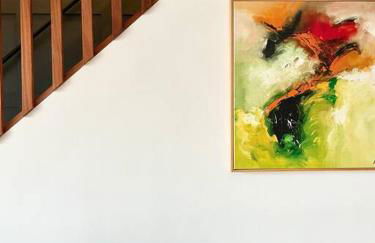 Duplex Apartment Harbourside city centre - Foto 27