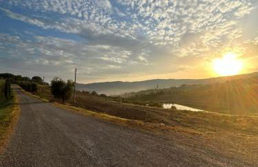 Agriturismo Grossola - Foto 68