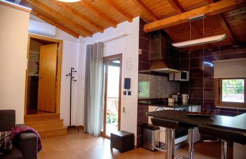 Casa da Fonte Gerês - Foto 156