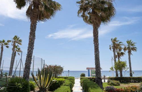 Las Terrazas Primera Línea de playa - Foto 19