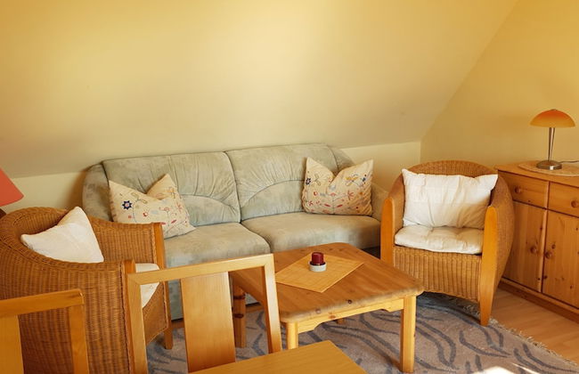 Apartmenthaus Padua - Foto 2