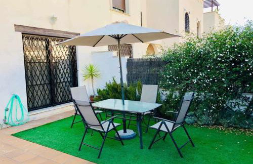 casa jaramar - Foto 4