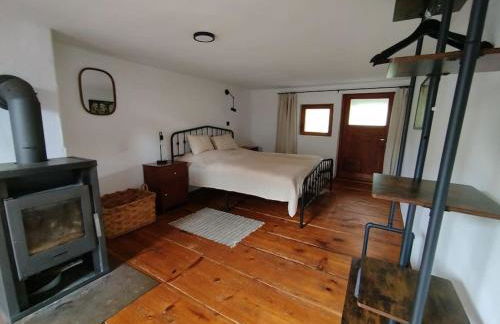 Altes Otto Haus - Foto 29