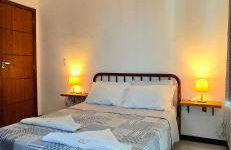 Flat - Studio - Casas Arraial Só Lazer - Foto 75