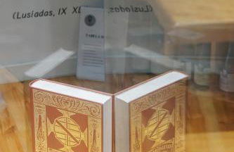 Casa Luís de Camões - Boutique & Literary House - Foto 10