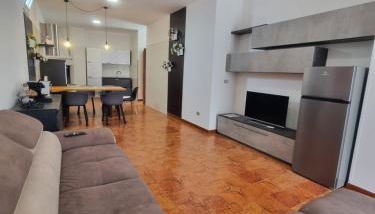 Aradeo apartments - Foto 2