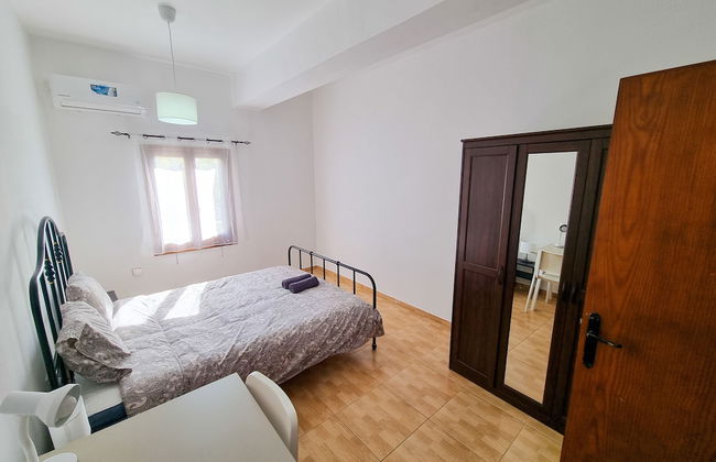 Mountains Retreat Rooms & Suites - Foto 11