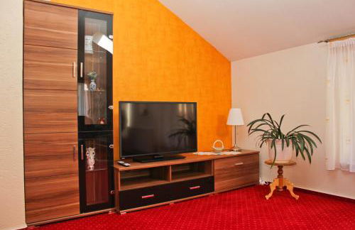 An der Hainmühle - Foto 7