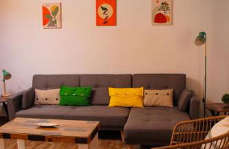 La Casa del Castell - Foto 37