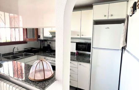 Hola Apartments P28 - Photo 13