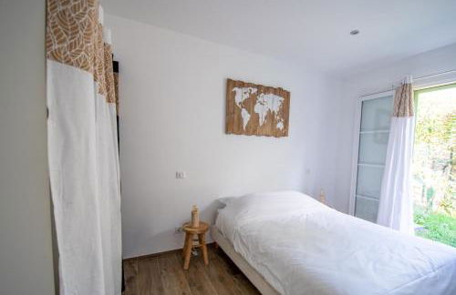 Villa Anastasia - Foto 24