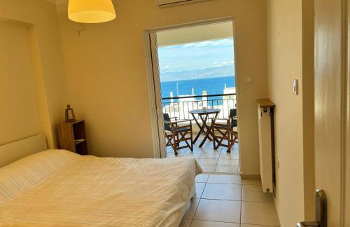 SereneLands Lygia by MPS - Foto 15