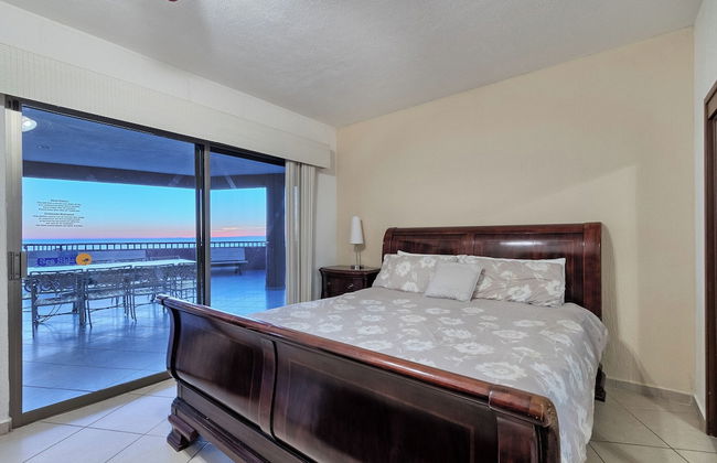 Sonoran Sun V - Foto 18