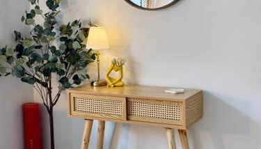 Chic Living on Newbury Street - Foto 5