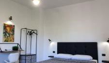 House of Flowers - Foto 2