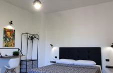 House of Flowers - Foto 2