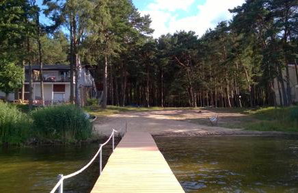 Apartament Słoneczna - Foto 20