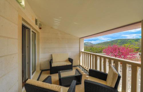 Villa AnBer - Photo 66