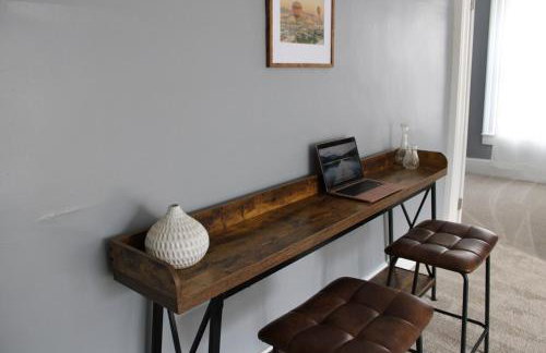 Riverside Escape with Water Access in Auburn - Foto 7