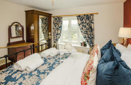 Milkmaids Cottage - Ukc3951 - Foto 13