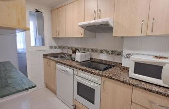 CARIBE Apartamento - Foto 8