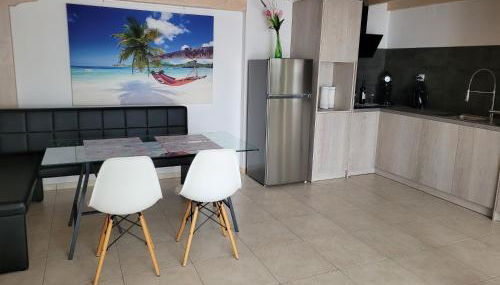 Vonitsa Loft Apartment 1 - Foto 4