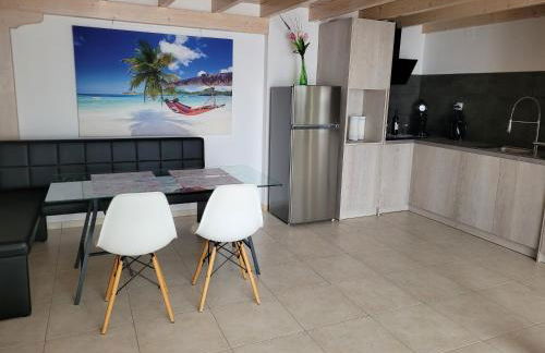 Vonitsa Loft Apartment 1 - Foto 4