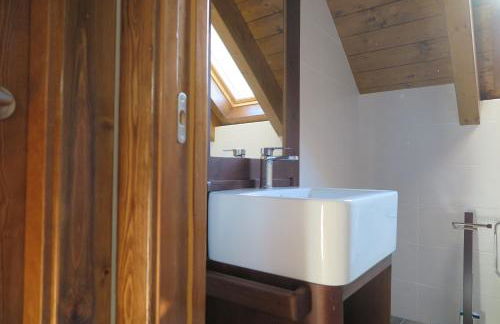 Casa Bielsa - Photo 10