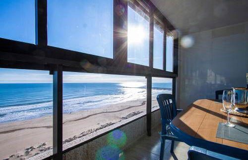 13 ESPACIO SOBRE MAR - Photo 6