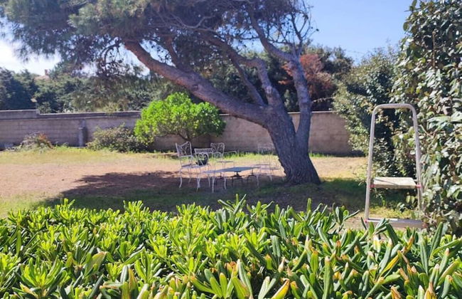 Villa sul Mare - Photo 11