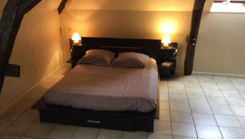 Appartement spacieux et lumineux au centre ville - Foto 5