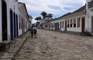 Casa térrea - Foto 22