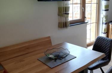 Ferienhof Schmalzgrub - Foto 37