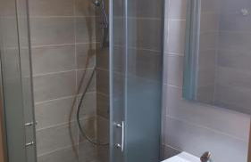 APPART HOTEL Résidence Carouge - Foto 55