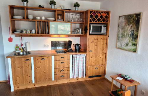 HOME4GOLF Uttlau - Foto 6