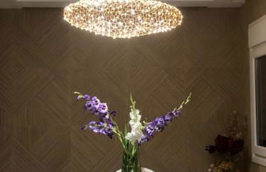 CASA VACACIONAL MÁLAGA 14 Chalet - Photo 27