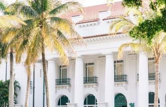 Hemingway Suites at Palm Beach Hotel Island - Photo 30