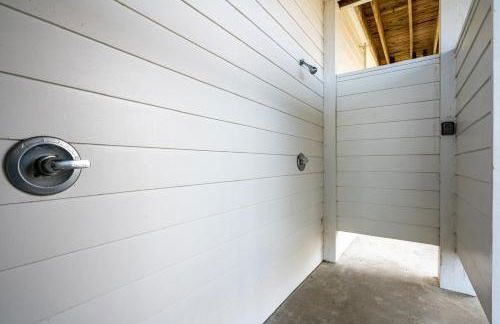 #Beach Please home - Foto 69