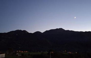 Casa Rural en Cezosu, Nava - Foto 35