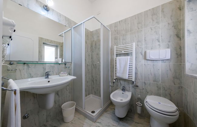 Ischia Dream Sunset - Foto 49